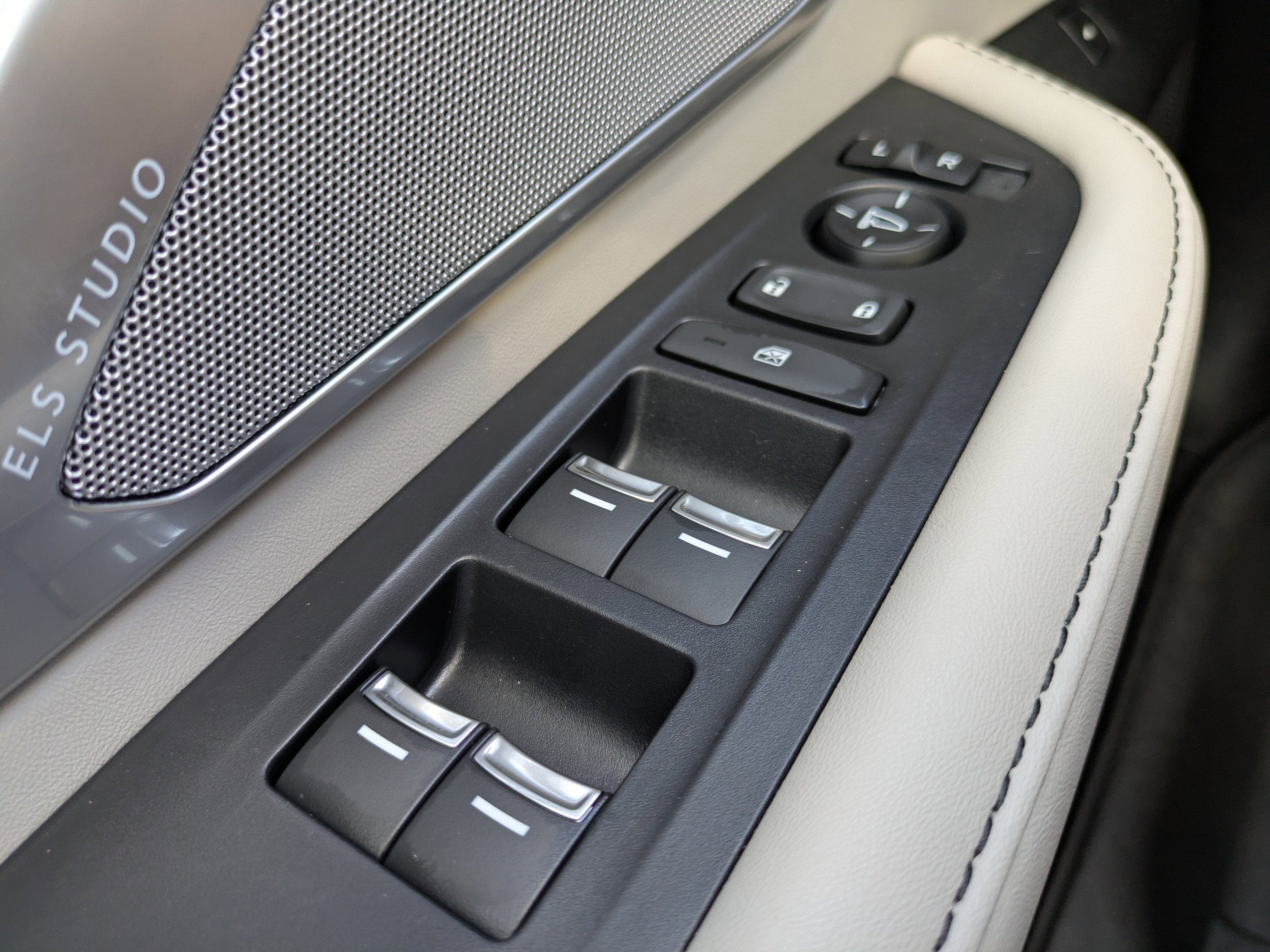 2025 Acura RDX W/TECHNOLOGY PACK