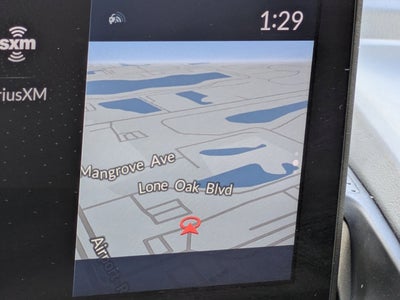 2025 Acura RDX W/TECHNOLOGY PACK