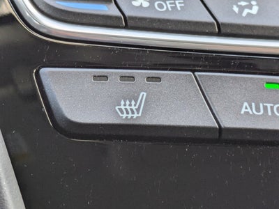 2025 Acura RDX W/TECHNOLOGY PACK