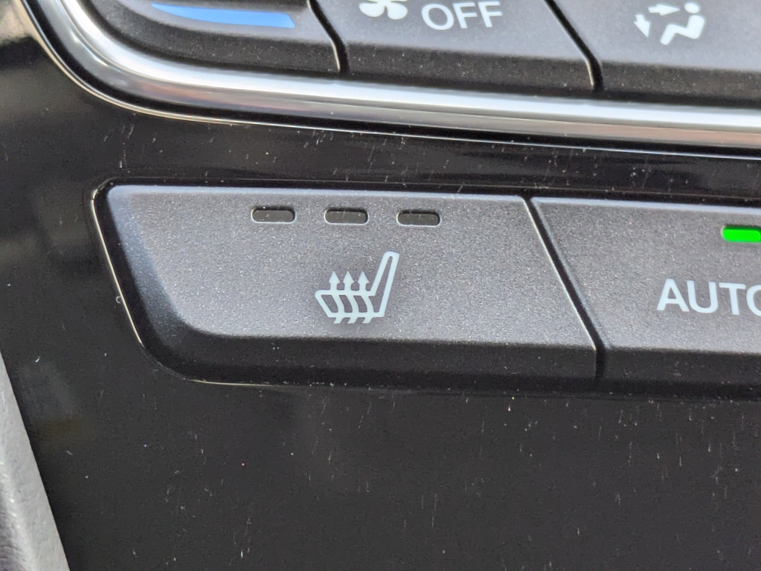 2025 Acura RDX W/TECHNOLOGY PACK