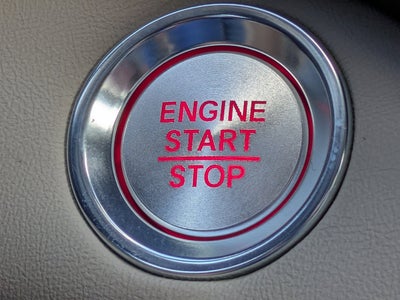 2025 Acura RDX W/TECHNOLOGY PACK