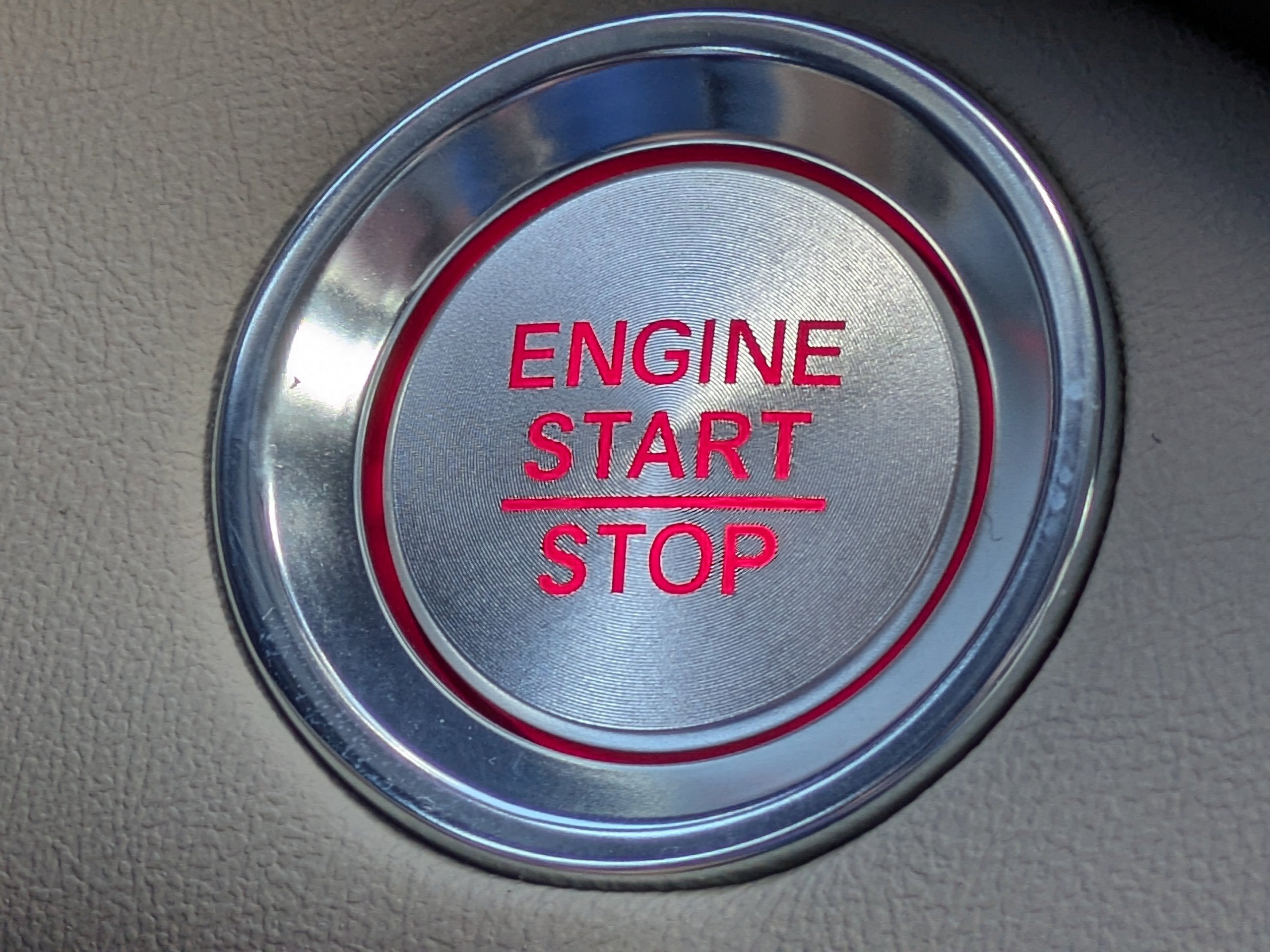 2025 Acura RDX W/TECHNOLOGY PACK