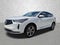 2025 Acura RDX W/TECHNOLOGY PACK