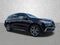 2020 Acura MDX W/ADVANCE PKG