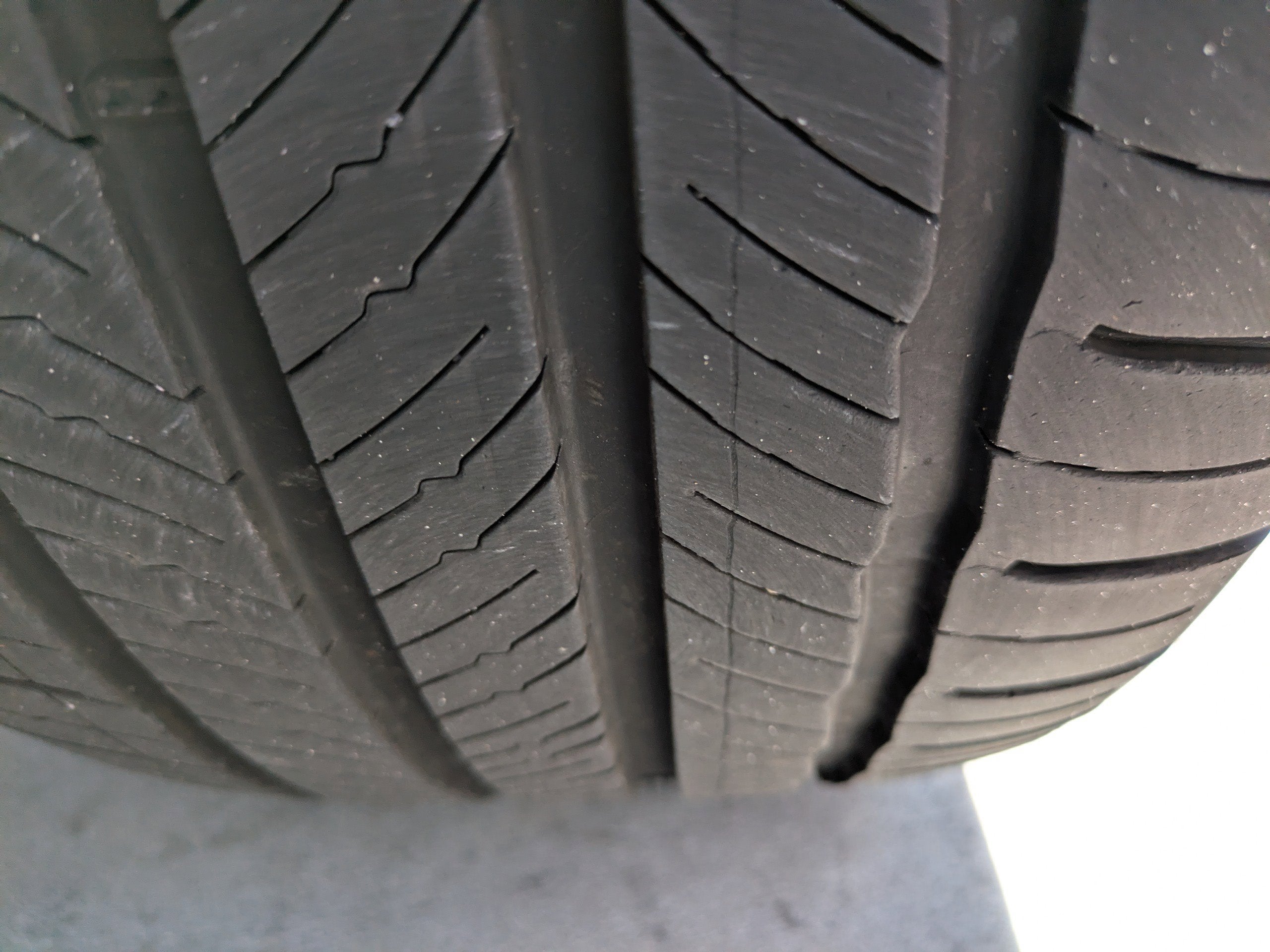 2020 Acura MDX W/ADVANCE PKG