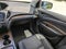 2020 Acura MDX W/ADVANCE PKG