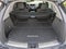 2020 Acura MDX W/ADVANCE PKG