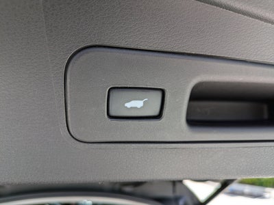 2020 Acura MDX W/ADVANCE PKG