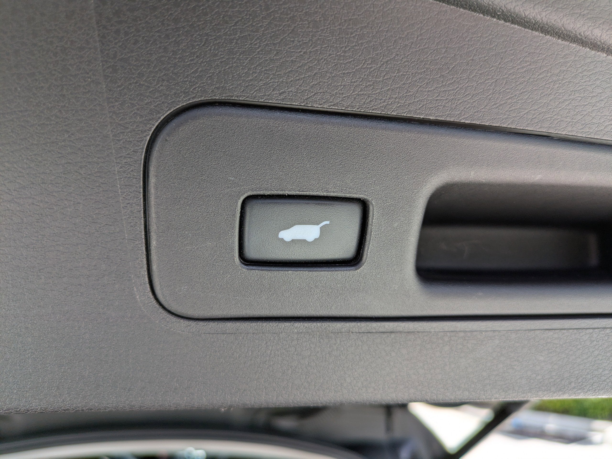 2020 Acura MDX W/ADVANCE PKG