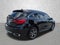 2020 Acura MDX W/ADVANCE PKG