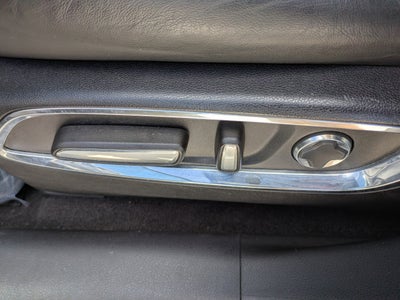 2020 Acura MDX W/ADVANCE PKG