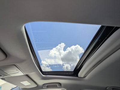 2020 Acura MDX W/ADVANCE PKG