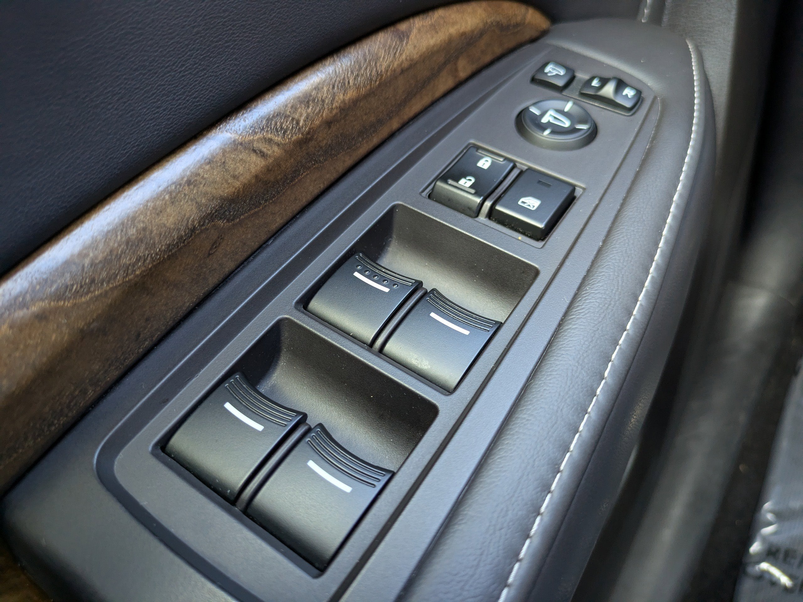 2020 Acura MDX W/ADVANCE PKG