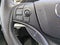 2020 Acura MDX W/ADVANCE PKG
