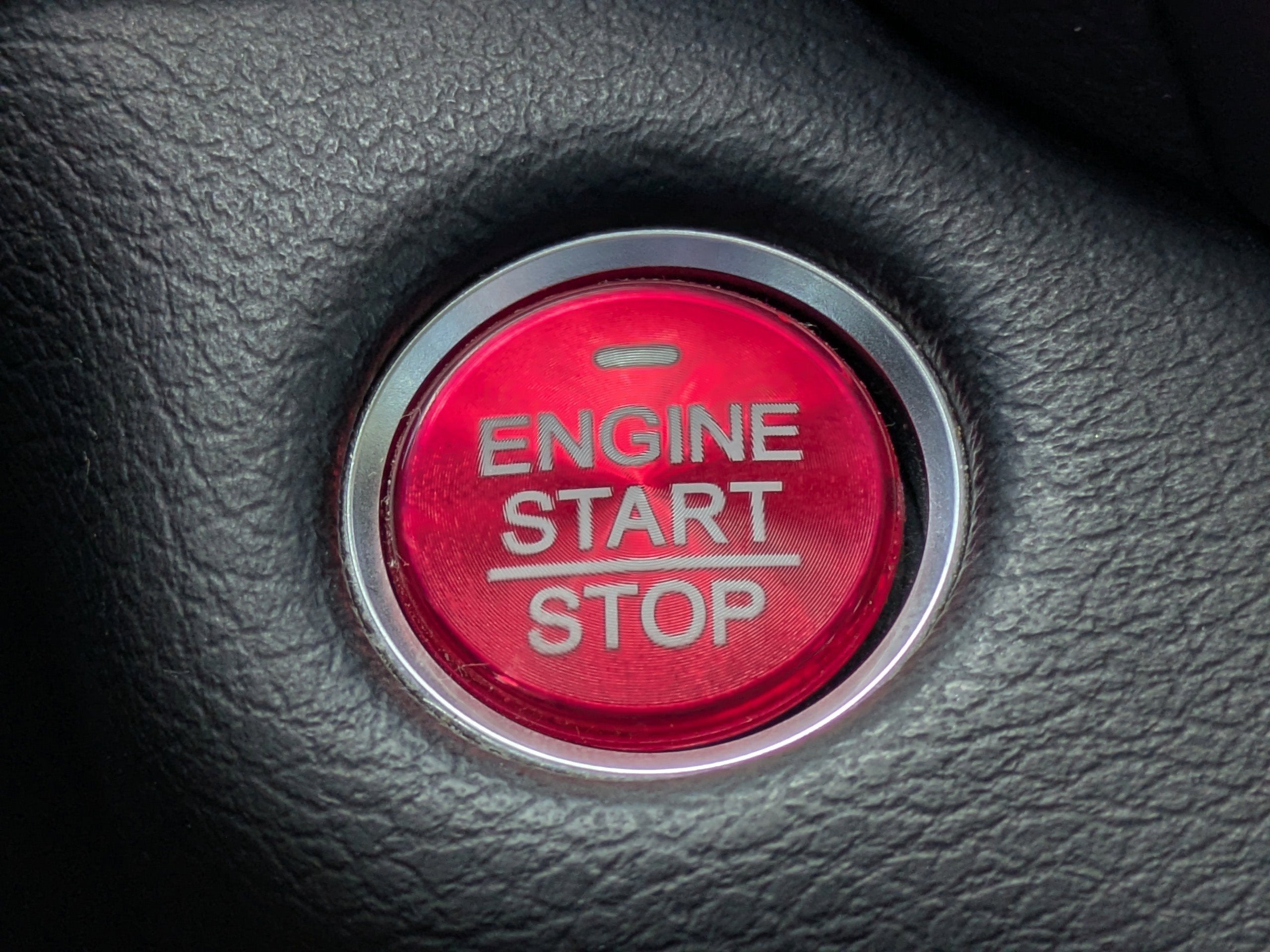 2020 Acura MDX W/ADVANCE PKG