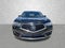 2020 Acura MDX W/ADVANCE PKG