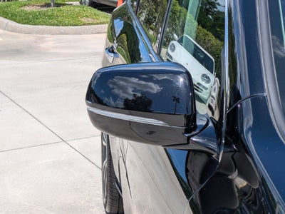 2020 Acura MDX W/ADVANCE PKG