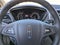 2018 Lincoln MKC RESERVE
