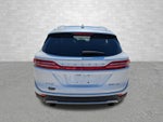 2018 Lincoln MKC RESERVE