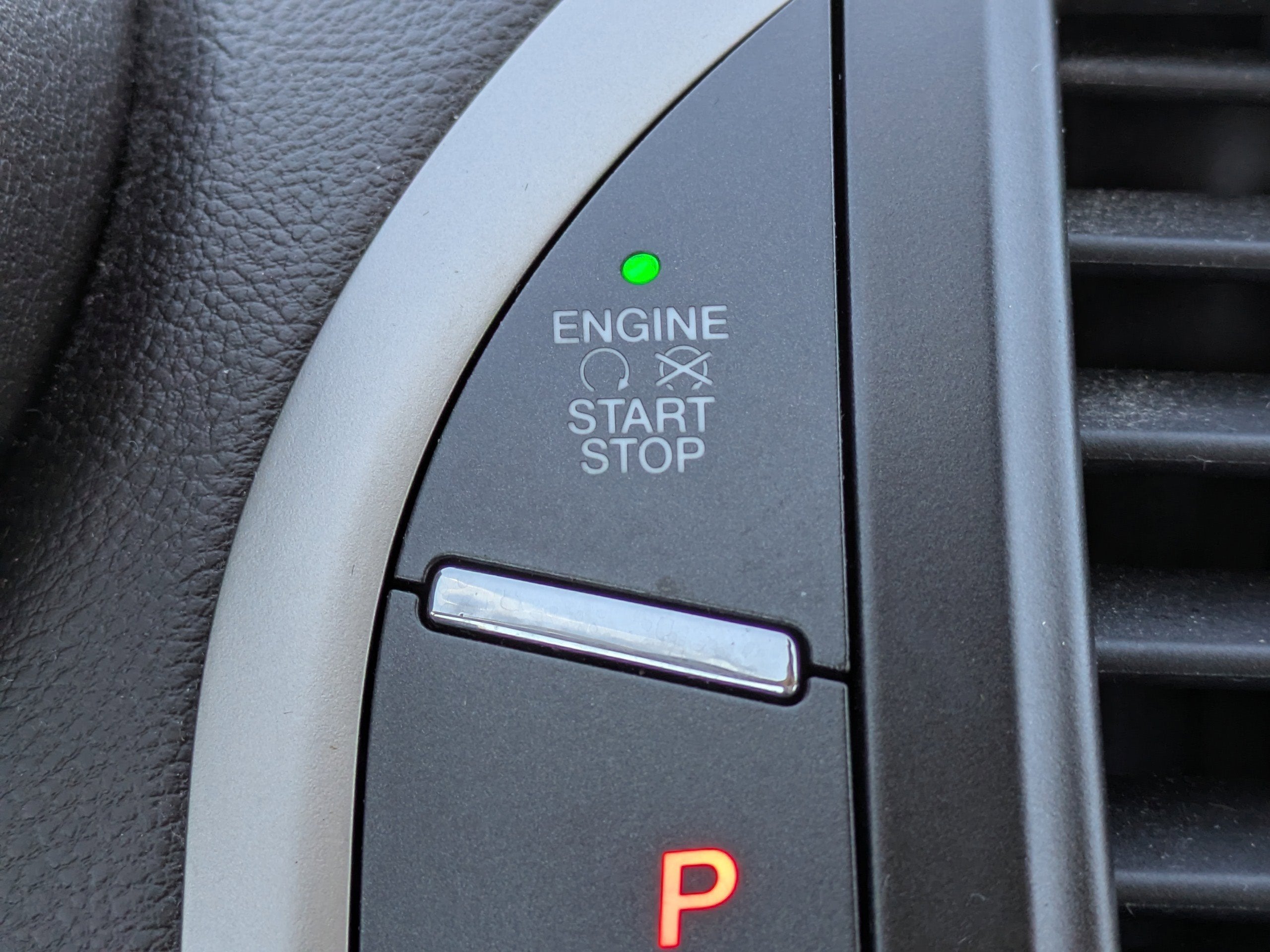 2018 Lincoln MKC RESERVE