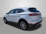 2018 Lincoln MKC RESERVE