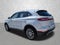 2018 Lincoln MKC RESERVE