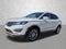 2018 Lincoln MKC RESERVE