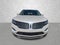 2018 Lincoln MKC RESERVE