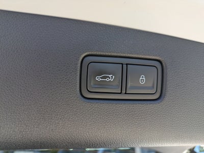 2024 Genesis GV70 2.5T