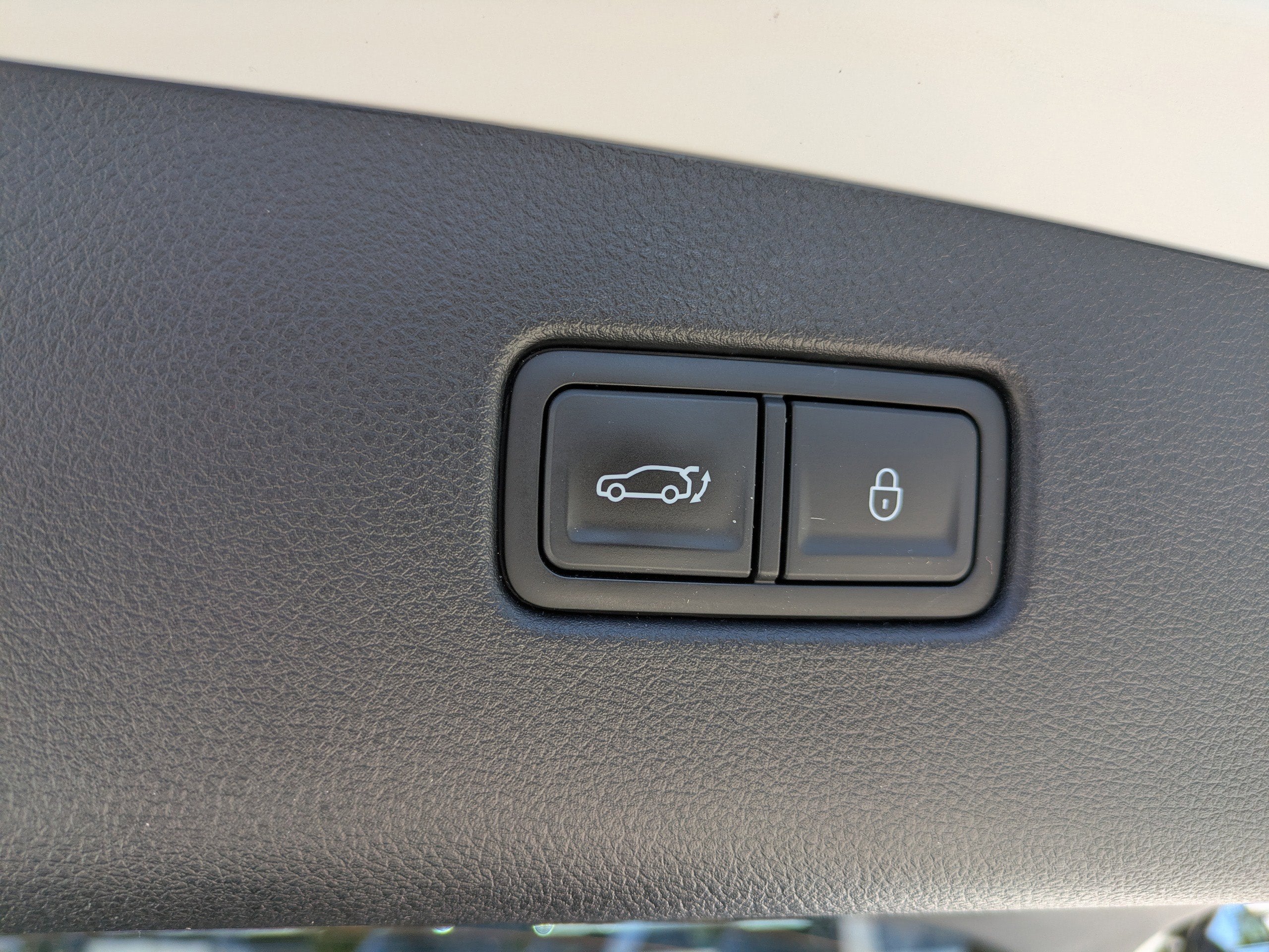 2024 Genesis GV70 2.5T