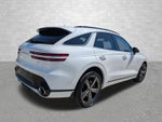 2024 Genesis GV70 2.5T