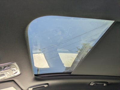 2024 Genesis GV70 2.5T