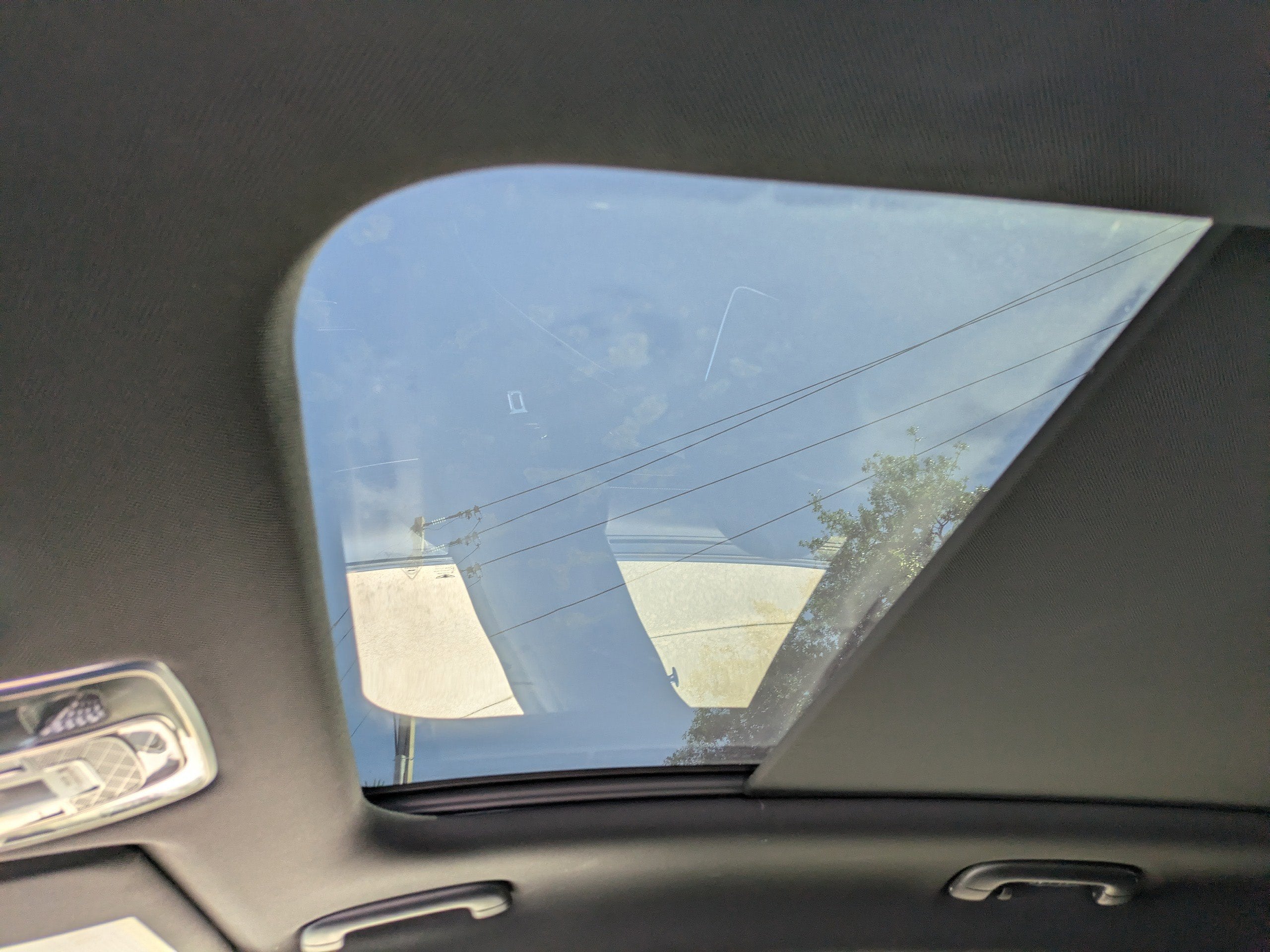 2024 Genesis GV70 2.5T