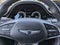 2024 Genesis GV70 2.5T