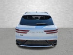 2024 Genesis GV70 2.5T
