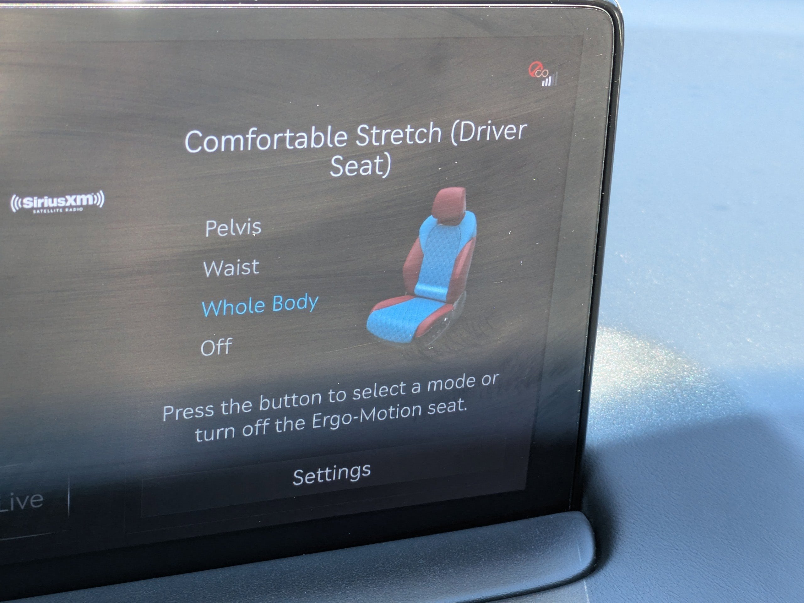 2024 Genesis GV70 2.5T