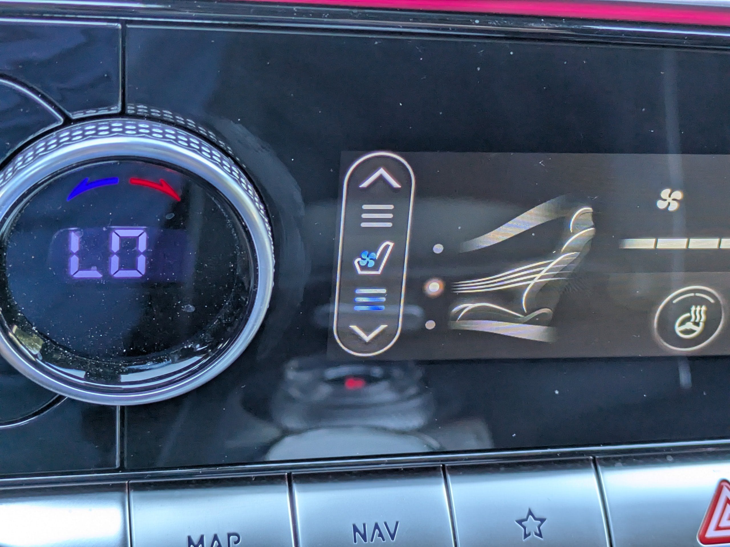 2024 Genesis GV70 2.5T