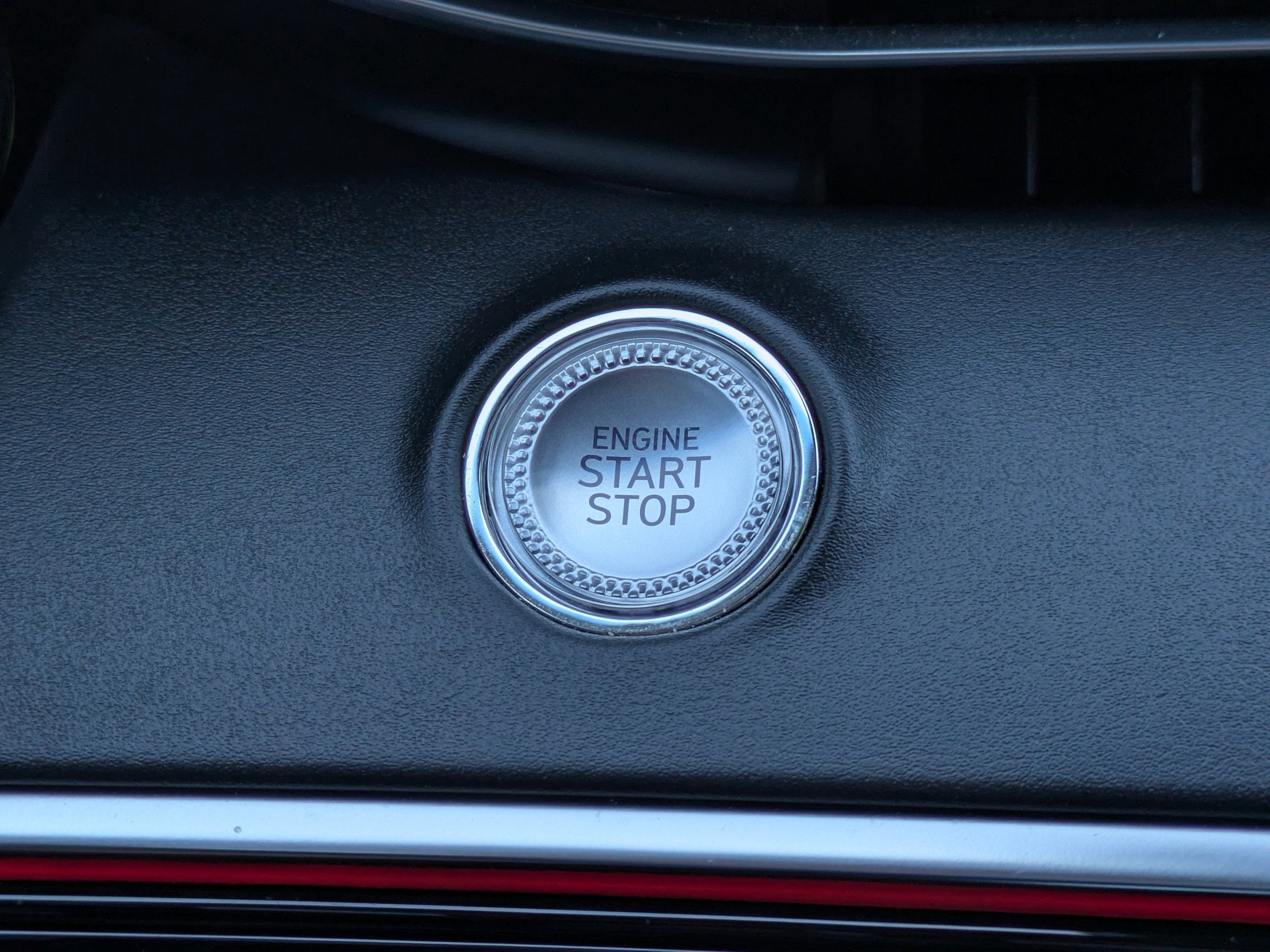 2024 Genesis GV70 2.5T