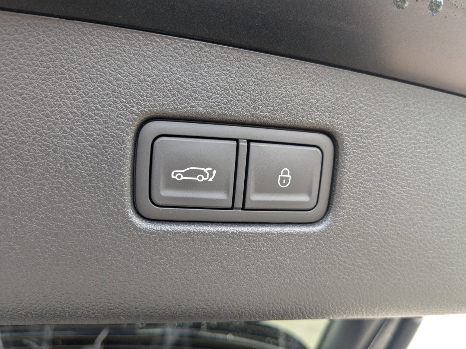 2025 Genesis GV70 3.5T Sport Advanced