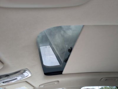 2025 Genesis GV70 3.5T Sport Advanced