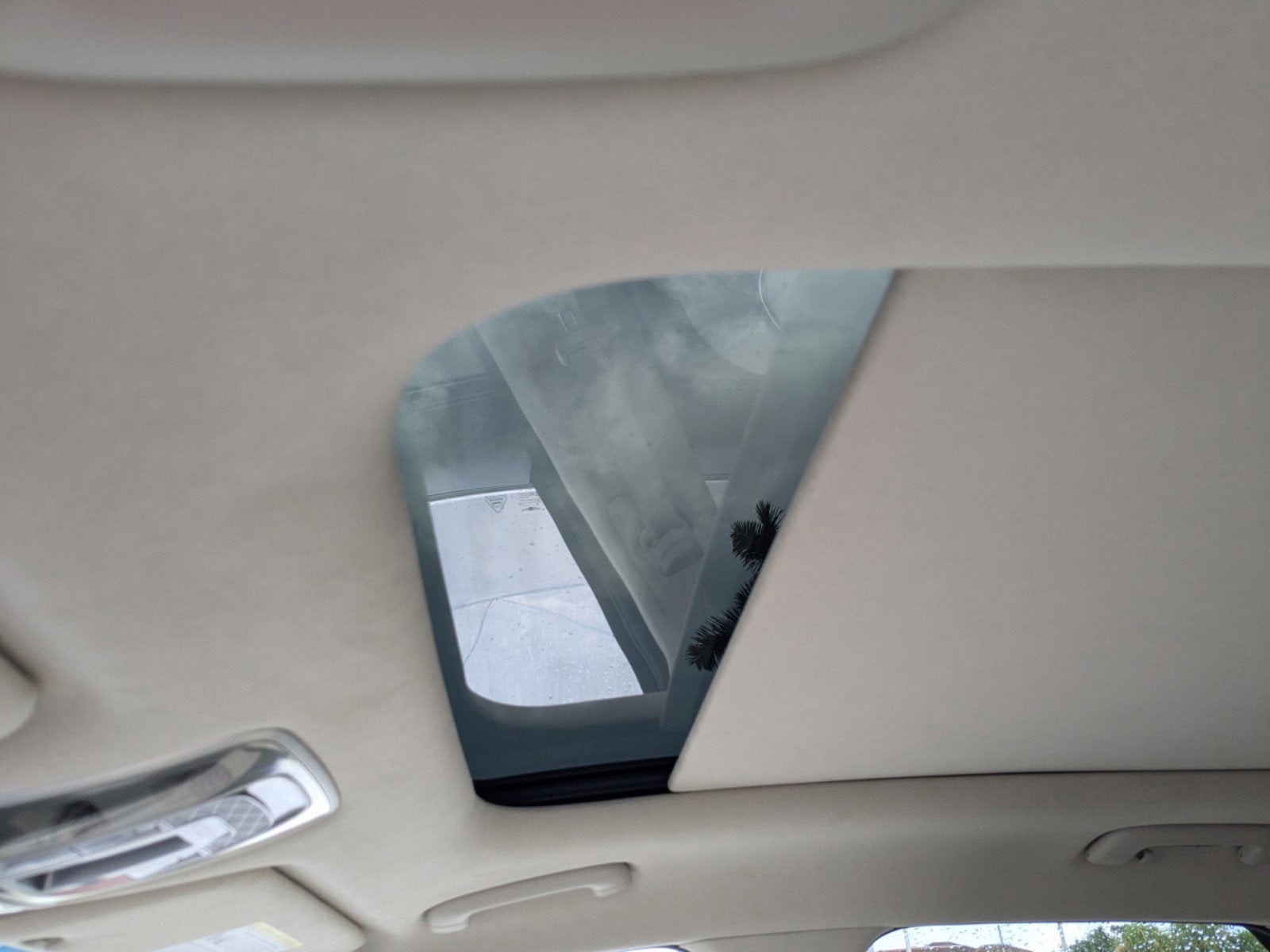 2025 Genesis GV70 3.5T Sport Advanced