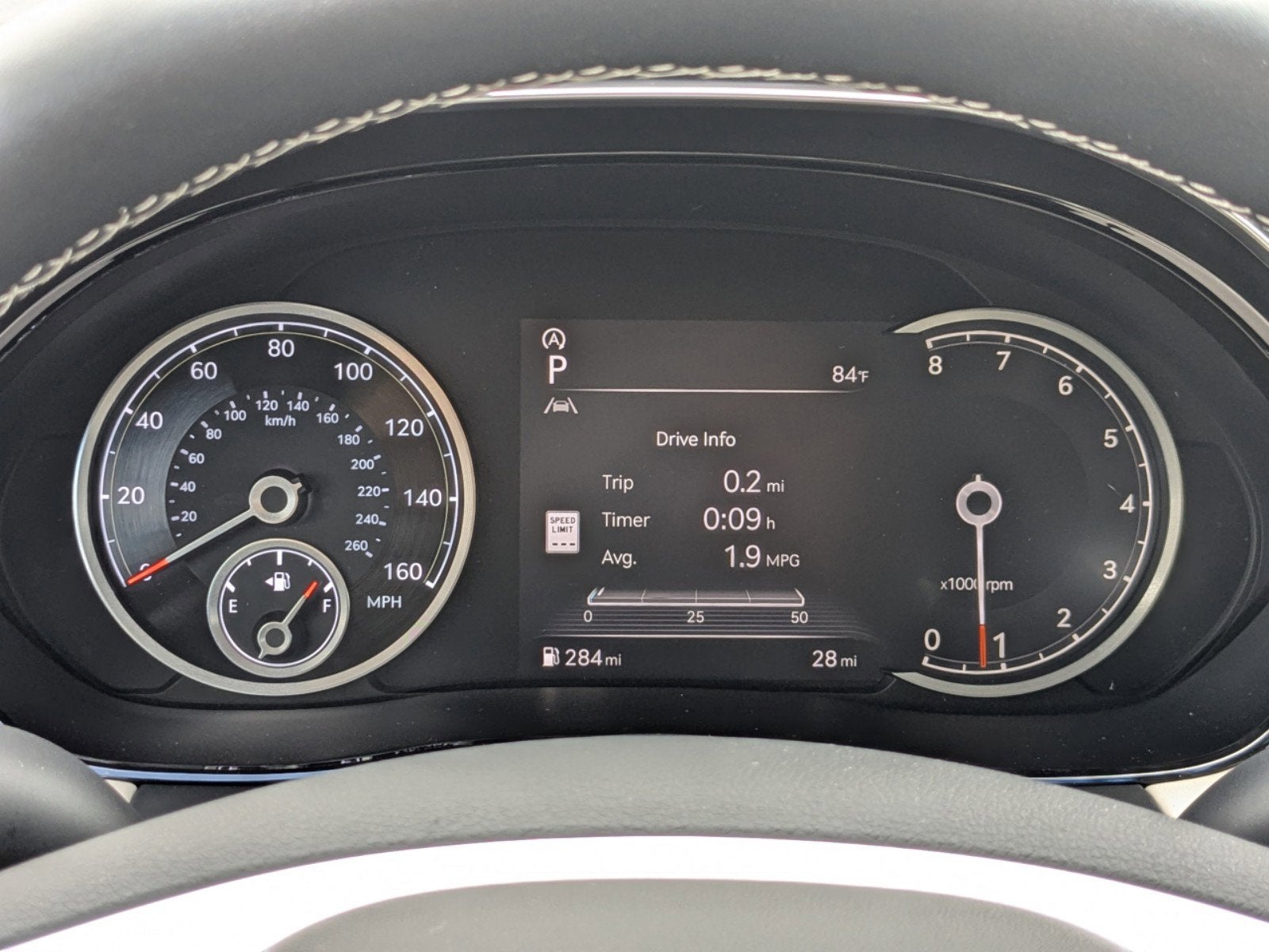 2025 Genesis GV70 3.5T Sport Advanced