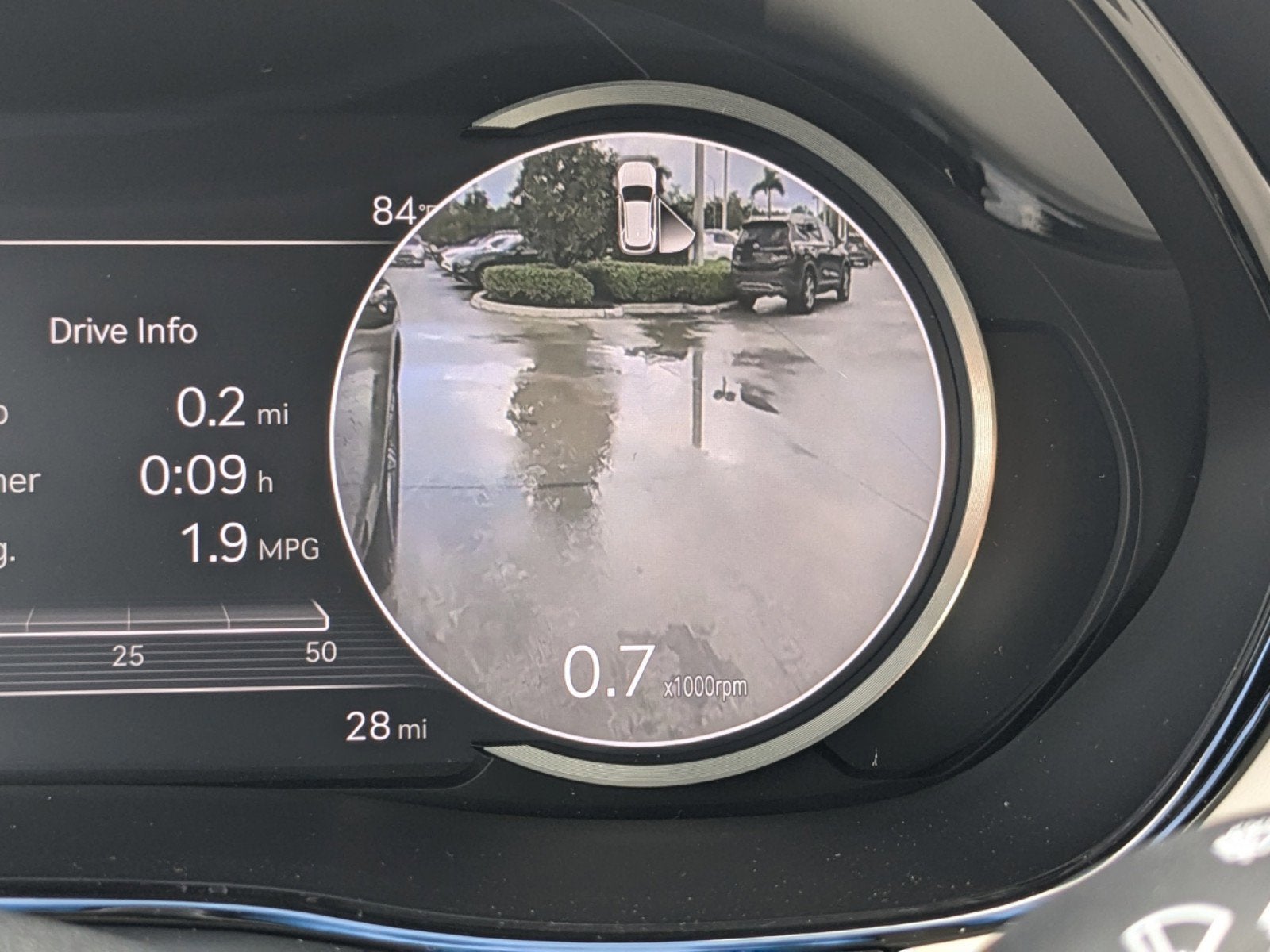 2025 Genesis GV70 3.5T Sport Advanced