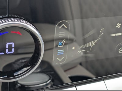 2025 Genesis GV70 3.5T Sport Advanced