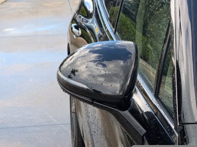 2025 Genesis GV70 3.5T Sport Advanced