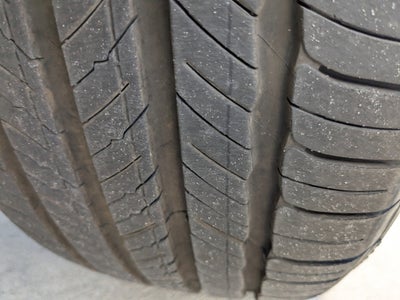 2024 Genesis GV70 3.5T SPORT