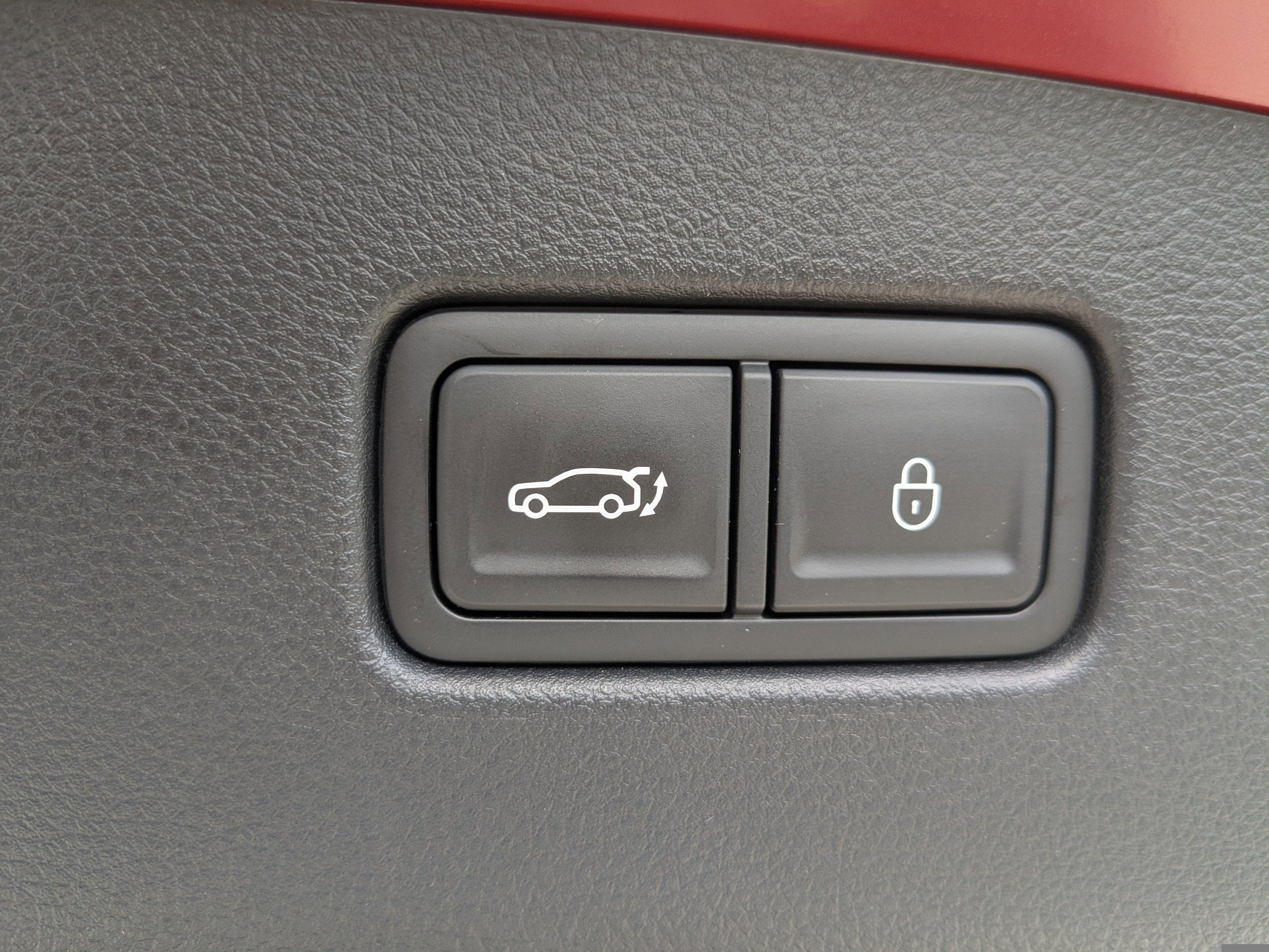 2024 Genesis GV70 3.5T SPORT