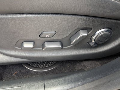 2024 Genesis GV70 3.5T SPORT