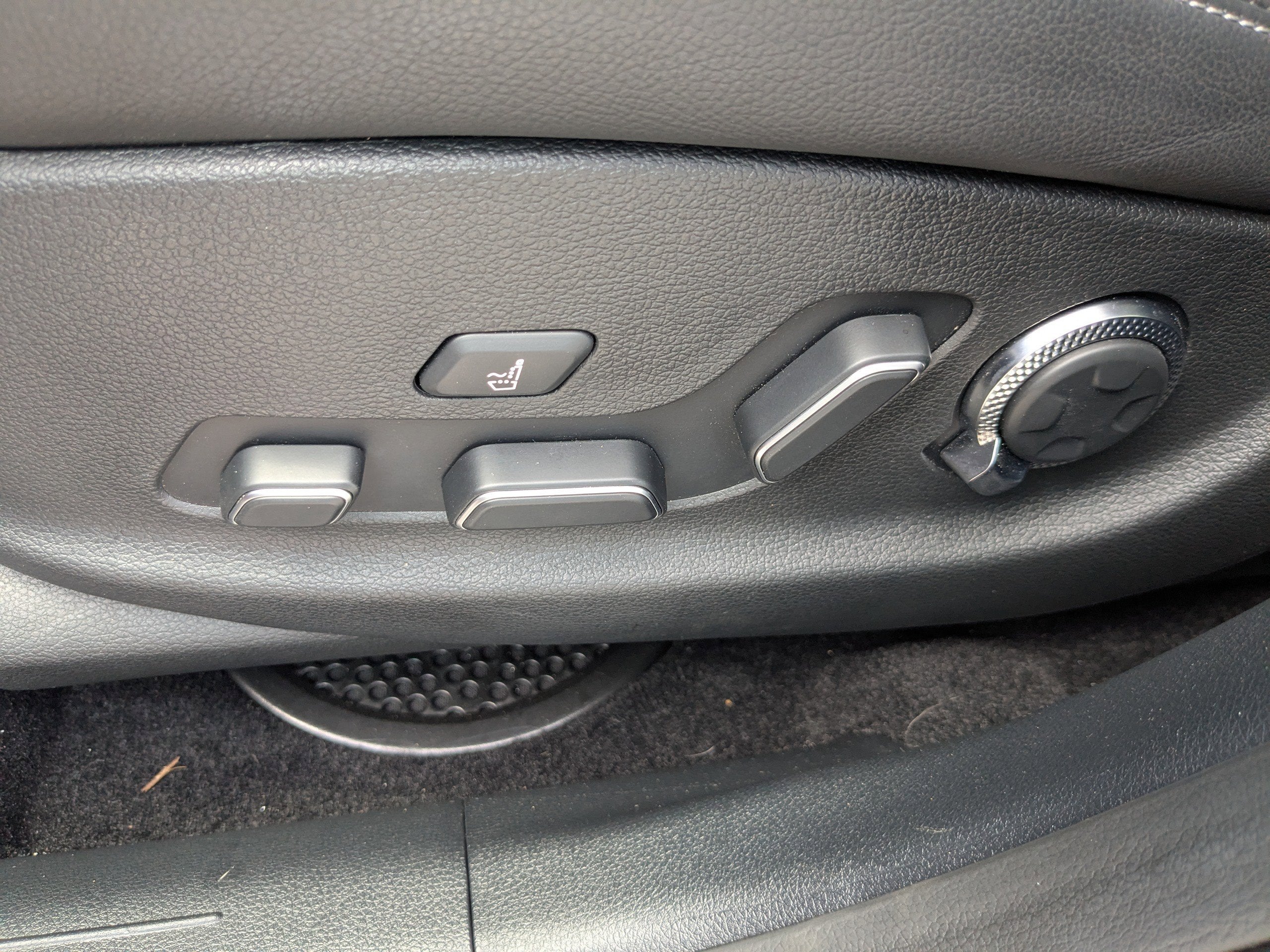 2024 Genesis GV70 3.5T SPORT