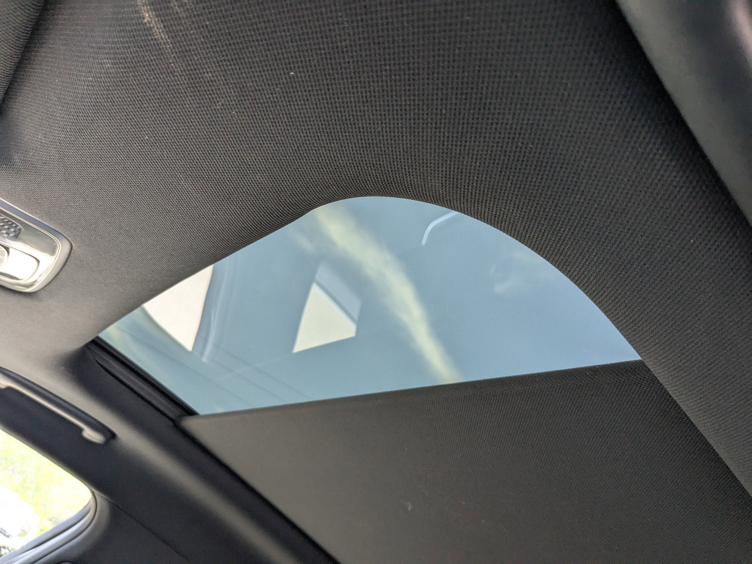 2024 Genesis GV70 3.5T SPORT